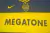 Boca Juniors Titular 2007 - tienda online