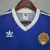 Camiseta Yugoslavia Titular 1990 - La Camiseteria