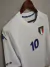 Italia Suplente 2000 en internet
