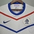 Camiseta Holanda Suplente 2012 en internet