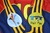Imagen de Camiseta España Titular 2000