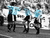 Camiseta Argentina Titular 1998 - comprar online