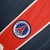 PSG Titular 2003 - tienda online