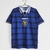 Escocia Titular 1998