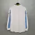 Camiseta Lazio Suplente 1998 - 2000 - La Camiseteria
