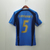 Camiseta Italia Titular 2006 - La Camiseteria