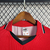 Marruecos Suplente 1998 - comprar online