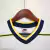 Boca Juniors Suplente 1999 - La Camiseteria