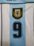 Argentina Titular 2000 en internet