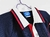 Camiseta Escocia Titular 1996 - 98 - comprar online