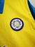 Camiseta Leeds United Suplente 1998 - comprar online