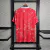 Camiseta Unión Sovietica 1986 - comprar online
