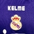 Camiseta Real Madrid suplente 1997 - 98 - tienda online