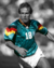 Camiseta suplente Alemania 1992 - comprar online