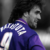 Fiorentina Titular 1996 - comprar online