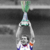 Fiorentina Suplente 1995 - 96 - comprar online