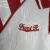 Camiseta Sevilla Titular 1992 - 93 - tienda online