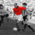 Camiseta Holanda Titular 1998 - comprar online