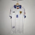 Camiseta Japón Suplente 1998