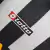 Imagen de Juventus Titular 2001-02