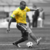 Camiseta Brasil Titular 2006 - comprar online
