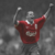 Liverpool Titular 1997 - comprar online