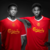 Liverpool Titular 2001 - 03 - comprar online