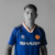 Manchester United Suplente 1988 - 90 - comprar online