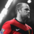 Camiseta Manchester United Titular 2009-10 - comprar online