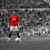 Camiseta Manchester United Titular 2007 - 08 - comprar online