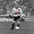 Manchester United Suplente 1999 - comprar online