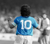 Camiseta Napoli Titular 1986 - 87 - comprar online