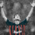 Camiseta AC Milan Titular 2006 - 07 - comprar online
