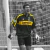 Parma - Arquero 1999 - 00 - comprar online