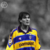 Parma Titular 1999 - 00 - comprar online