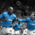 Camiseta Manchester City Titular 2001 - 02 - comprar online