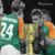 Camiseta Werder Bremen Titular 2003 - 04 - comprar online