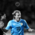 Uruguay Titular 2010 - comprar online