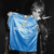 Camiseta Manchester City Titular 1999-01 - comprar online