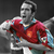 West Ham Titular 2001 - comprar online