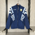 Campera Edicion Retro - comprar online