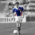 Camiseta Yugoslavia Titular 1990 - comprar online