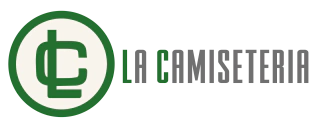 La Camiseteria
