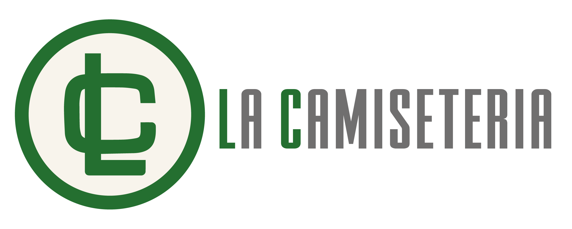 La Camiseteria