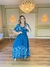 Vestido Mabelle - Divina Vitória | Moda Feminina Romântica e Sofisticada