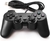 Controle USB Playstation - comprar online