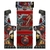 Fliperama Total - RASPGAMES LTDA