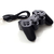 Super Nintendo - Mini Retro - loja online