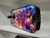 Controle Arcade - comprar online