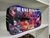 Controle Arcade - RASPGAMES LTDA
